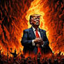 See Trump In Hell