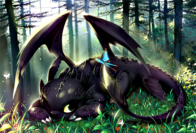 Night-fury-toothless-dragons-17321066-825-561[1]