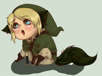 Link