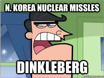 Dinkleberg 16