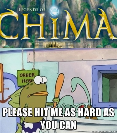 Pleas Hit Me As Hard As U Can 1 By Alphagirl404 On Deviantart Pleas Hit Me As Hard As U Can 1 By Alphagirl404 On Deviantart