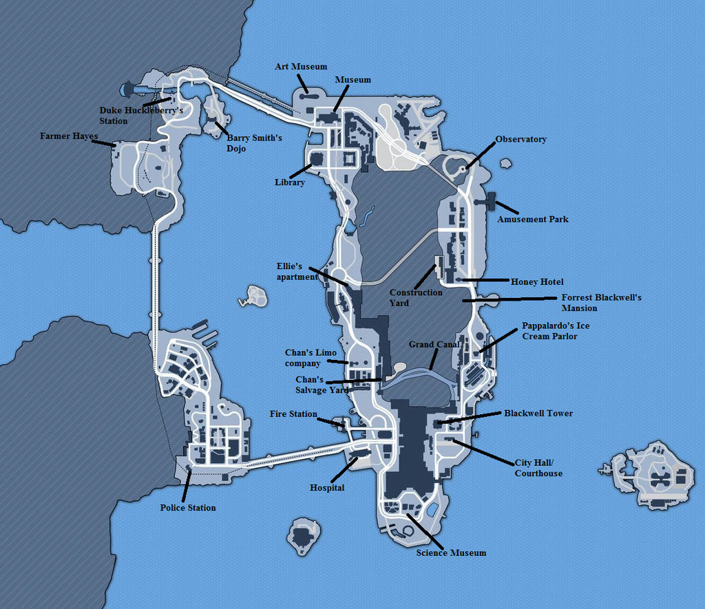 LEGO City Undercover Building Locations By AlphaGirl404 On DeviantArt lego-city-undercover-building-locations-by-alphagirl404-on-deviantart