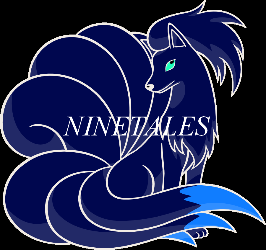 Ninetales