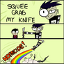 HOMICIDE