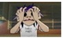 2D Stamp -Nuuuuuu
