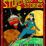 Stupendous Stories