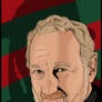 Robert Englund