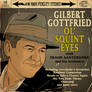 Gilbert Gottfried Sings!