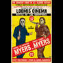 Myers vs Myers