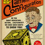 Lament Configuration