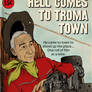 Hell Comes to Troma Town