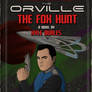 The Orville Fox Hunt