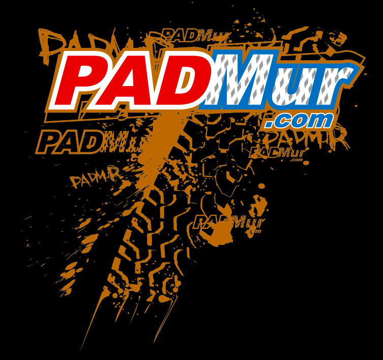 PAD MUR