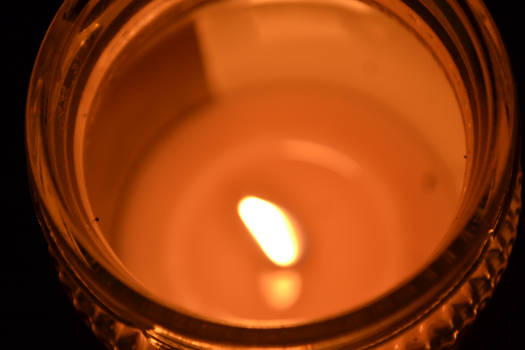 Candle