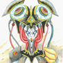 Scioness Sajj (complete)