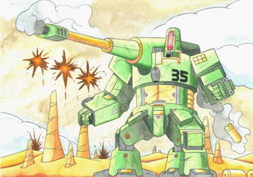 Explore The Best Selfpropelledgun Art Deviantart Explore The Best Selfpropelledgun Art Deviantart