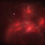 Rubin nebula