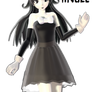[MMDXBendy And The Ink Machine] Alice Angel...DL