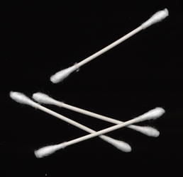 qtips