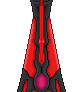 Gungnir Zwei Spear