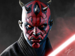 Maul