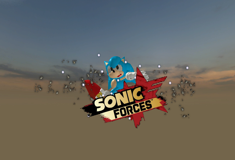 Roblox Games Like Sonic Gens New News Robux List Robux List