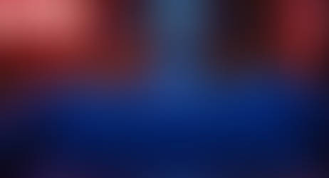 spherify User Profile | DeviantArt