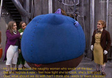 spherify User Profile | DeviantArt