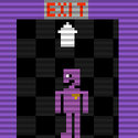 Exit? Y/N?