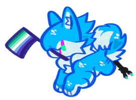 Happy Pride 2026
