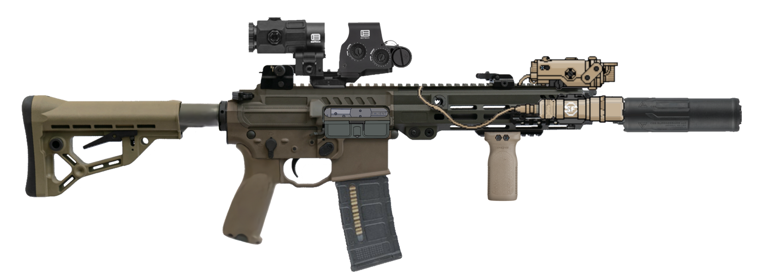 SNT Motiv - K13 by jhkaq on DeviantArt