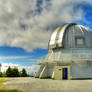 Observatory