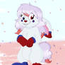 Vespertine Redesign