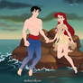 Well,Ariel,are you ready