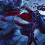 Vayne