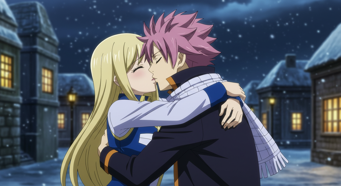 Moslashuvchan Osiyo porno videolar Qiz uni eshakda yaxshi koradi