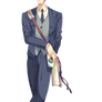 Kishima
