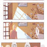 Love is (NOT) simple_Page 3