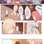 Love is (not) simple_Page 4