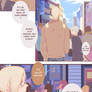 Love is (not) simple_Page 5