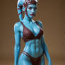 Aayla Secura