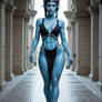 Twi'lek