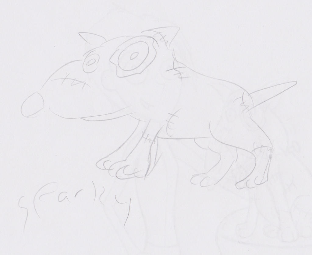 Drunken Drawing by The-Real-Shaydee on DeviantArt