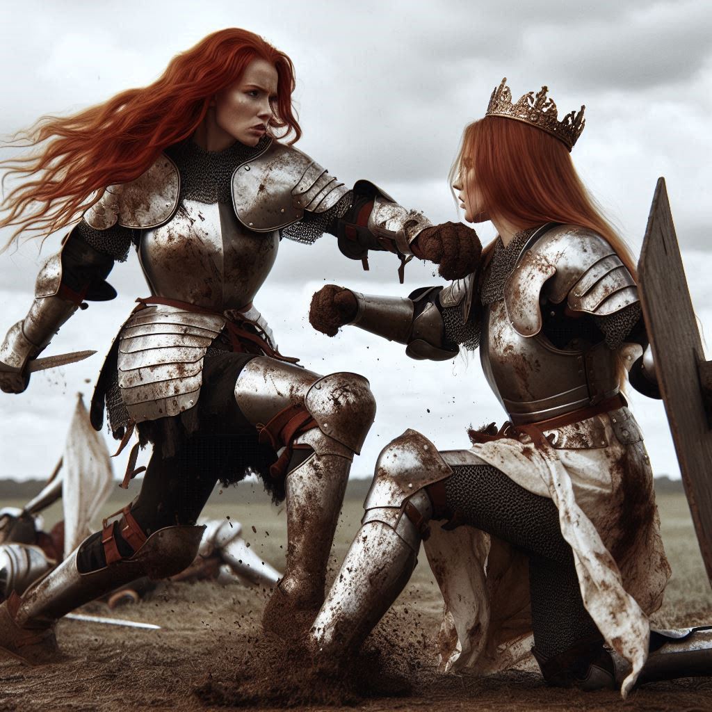Devastating Strike Deviantart Brutal Strike by dameknight on DeviantArt