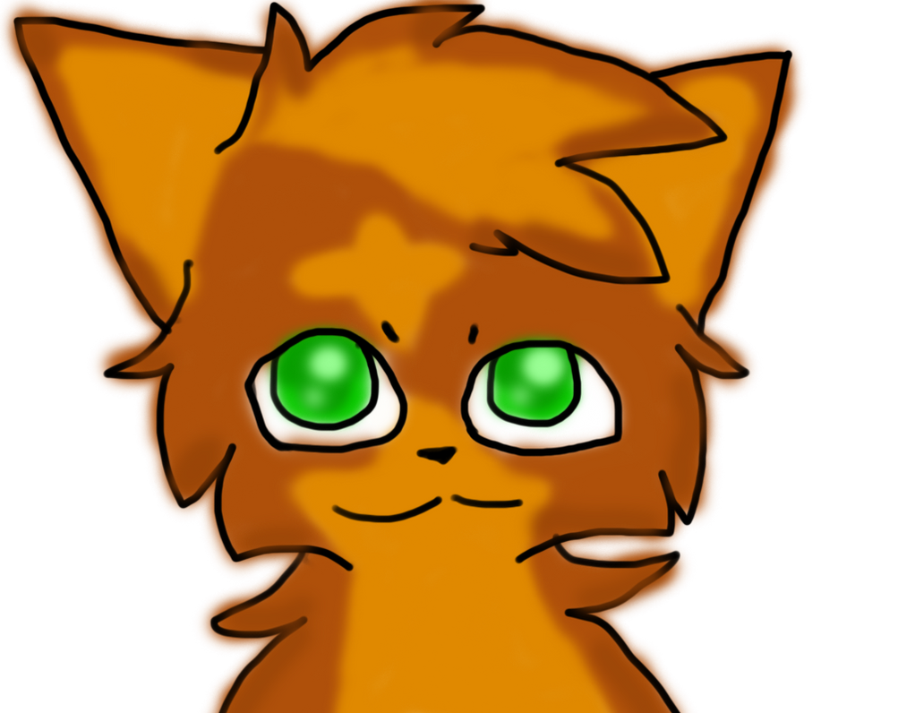 Firestar Mario Firestar by Creationmist on DeviantArt