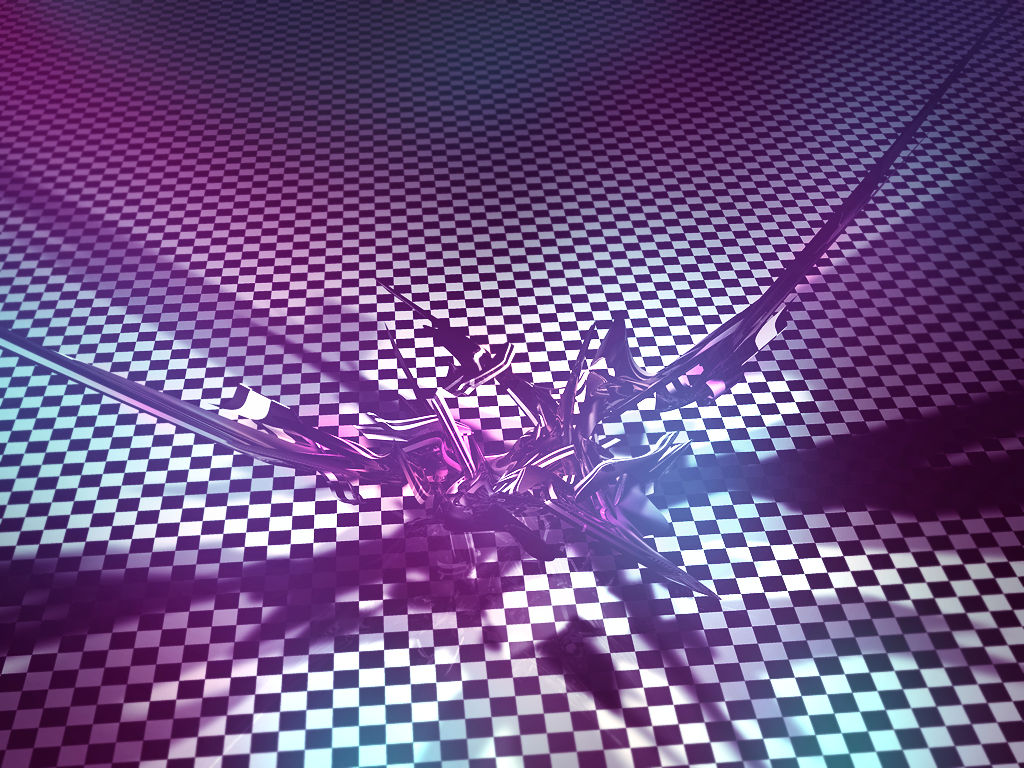 ADAPT by enqwil on DeviantArt