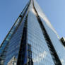 Shard