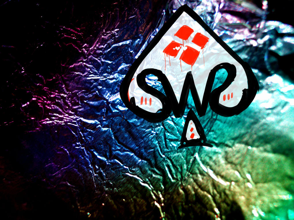 Sws by Anjoshan on DeviantArt
