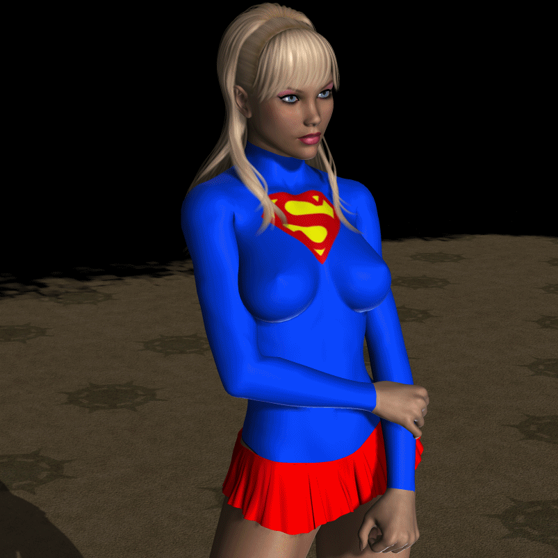 Taytdagi oriq qiz bilan jinsiy aloqa Ferro ona va ogil jinsiy aloqa