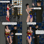 Return of Steve Trevor 02 by LordSnot